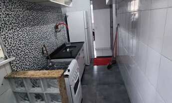 Imagem 2: Alugo apartamento Conjunto da Marinha