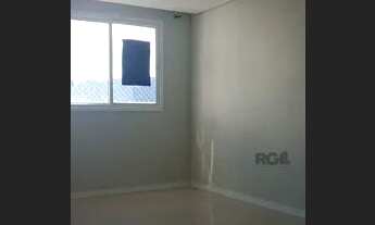 Imagem 4: Apartamento semi mobiliado 2 dormitórios, 2 vagas Bairro Monte Carlo