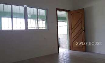 Imagem 5: Casa - Taquaral - Campinas