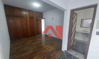 Imagem 6: Apartamento com 3 dormitórios para alugar, 200 m² por R$ 1.300/mês - Centro - Mogi Guaçu/S