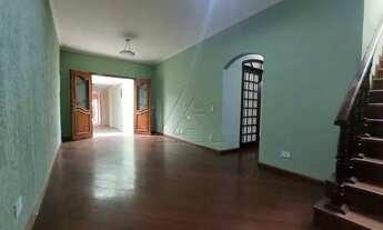 Imagem 4: Casa com 3 dorms, Vila Sônia, São Paulo, Cod: 3687