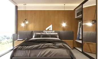 Imagem 6: Apartamento à venda no bairro Vila Olímpia - São Paulo/SP