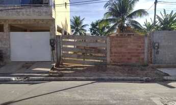 Imagem 2: Vendo terreno em praia de Mauá - Magé -RJ