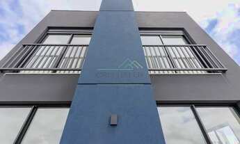 Imagem 4: Cobertura nova próximo ao Museu do Olho