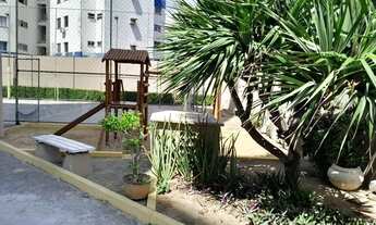 Imagem 7: 3/4 lazer liga 9 8 7 4 8 3 1 0 8 Diego9989f star city oportunidade