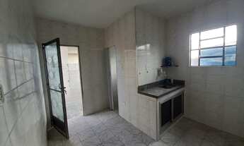 Imagem 2: Casa para Locação em São Gonçalo, ALCANTARA, 1 dormitório, 1 banheiro