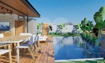 Imagem 7: Casa Térrea a Venda no Condomínio Granville