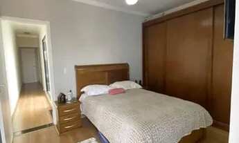 Imagem 6: São Paulo - Casa Padrão - Vila Formosa