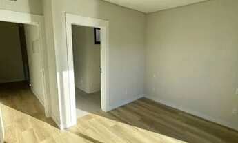 Imagem 5: Casa Casa em condomínio com 3 dormitórios