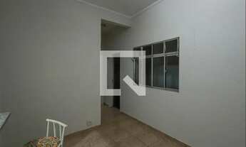 Imagem 4: Apartamento para Aluguel - Santana, 2 Quartos, 50 m2