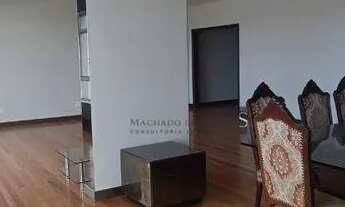 Imagem: Apartamento com 3 dormitórios para alugar