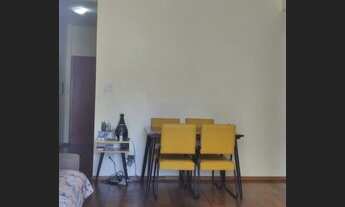 Imagem 7: LINDO APTO NA RUA PIRINEUS, 2 DORMITÓRIO 85m2 PRIVATIVAS COM BELA VARANDA