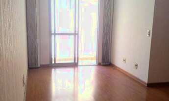 Imagem 7: Apartamento com 3 dormitórios à venda, 65 m² por R$ 350.000,00 - Vila Lageado - São Paulo