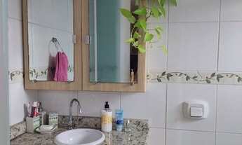 Imagem 6: Casa 3 Dormitórios no Bairro São Judas em Itajaí