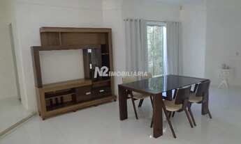 Imagem 6: Aluguel Casa SANTA MONICA