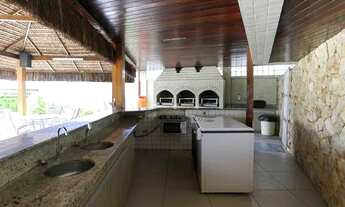 Imagem 3: Apartamento para venda possui 240 metros quadrados com 4 quartos