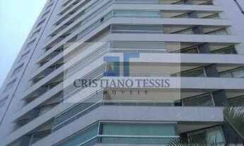 Imagem 3: Edf Dom Pedro II na Av Boa Viagem