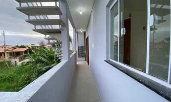 Imagem 3: Apartamento Campeche dois quartos