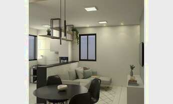 Imagem 4: Casa Residencial