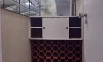 Imagem 5: Apartamento para aluguel com 130 m² - Pinheiros, São Paulo