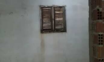 Imagem 6: Vendas Casa com 2 dormitórios