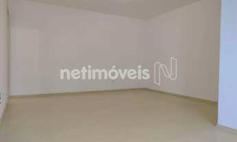 Imagem 3: Locação Apartamento 3 quartos Planalto Paulista São Paulo