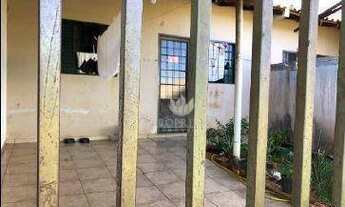 Imagem 4: Venda - Casa - 2qts - 69,82m2 - Tibagi - Jataizinho/PR