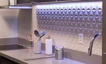 Imagem 2: Apartamento alto padrão para locação, bairro Alta Vista em Jundiaí - SP