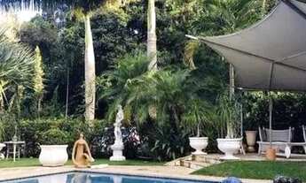 Imagem 3: Casa - Condomínio Fechado - Vargem Grande