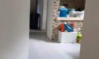 Imagem 5: Casa em Tejipió, com 3 quartos, sendo 2 suítes, wc social e área de serviço