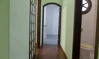 Imagem 5: Casa com 3 dorms, Vila Sônia, São Paulo, Cod: 3687