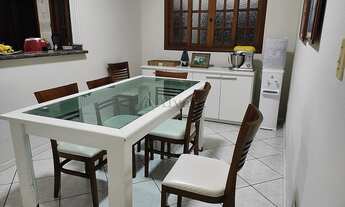 Imagem 6: Locação-Casa-São Paulo-Vila Pirituba