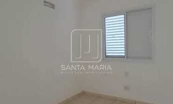 Imagem 7: Apartamento (tipo - padrao) 2 dormitórios, cozinha planejada, portaria 24 horas, elevador