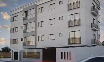 Imagem 4: Apartamento 2 quartos, sendo uma Suíte- Elevador - 150m do Mar - Navegantes