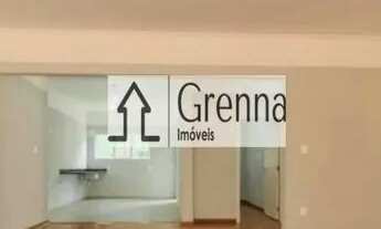 Imagem 7: Cobertura para venda com 218m², Cerqueira César-SP