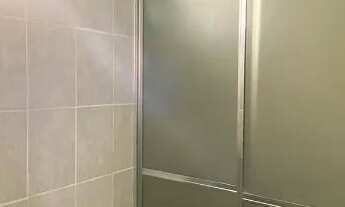 Imagem 6: Aluga-se casa em localização privilegiada no aparecida! entrada imediata!