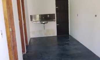 Imagem 4: 2 casas R$ 60mil