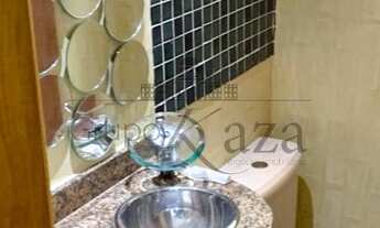 Imagem 7: Apartamento 2 Dormitórios no Coração da Vila Adyana