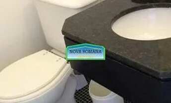 Imagem 7: Conjunto comercial para venda e locação, Santa Cecília, São Paulo - CJ0263