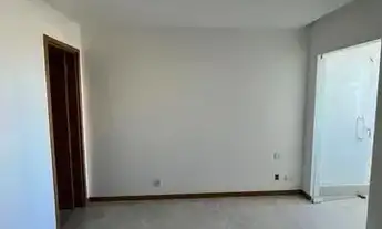 Imagem 7: 2 quartos em Gaivotas Itaparica - Ed. Cannes Cód: 23384 f