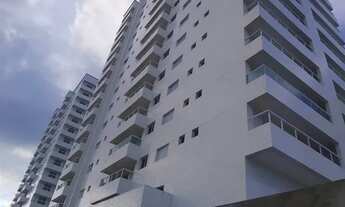 Imagem 3: APARTAMENTO COM 70.73 m² - JARDIM PRAIA GRANDE - MONGAGUA SP