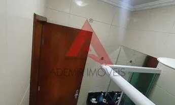 Imagem 7: JACAREí - Casa Padrão - Jardim Bela Vista