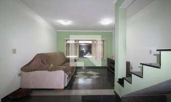 Imagem 2: Casa à Venda - Vila Dalila, 4 Quartos, 260 m2