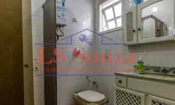 Imagem 4: Casa Triplex com 3 quartos sendo 1 suíte em Condomínio na Taquara em Jacarepaguá