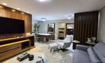 Imagem 5: Apartamento à venda, 3 quartos, 1 suíte, Castelo - Belo Horizonte/MG