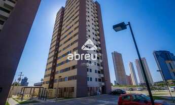 Imagem 5: Apartamento no ecogarden