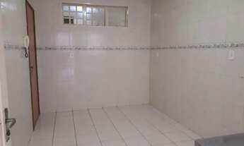 Imagem 5: Apartamento 01 quarto Guará l l