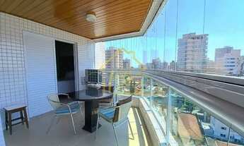 Imagem 3: Praia Grande - Apartamento Padrão - Tupi