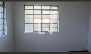 Imagem 6: Apartamento para Aluguel - Vila Carrão, 1 Quarto, 30 m2