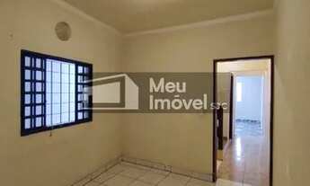 Imagem 3: Casa 3 Dormitórios - Jardim Nova Michigan